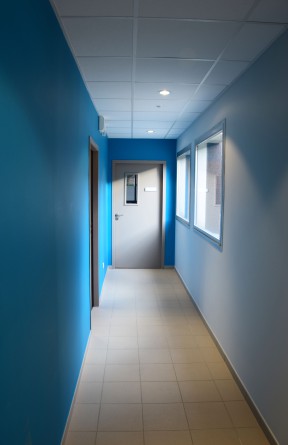 04CER-CMS.jpg