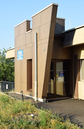 03CER-CMS.jpg