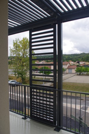 05-jardin.JPG