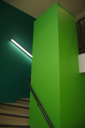 08-HCL.JPG
