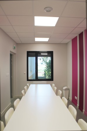 04-Reventin.JPG