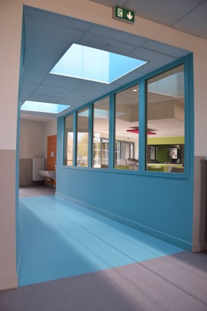 05-beausemblant.JPG