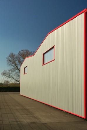 Clerc-1-.jpg