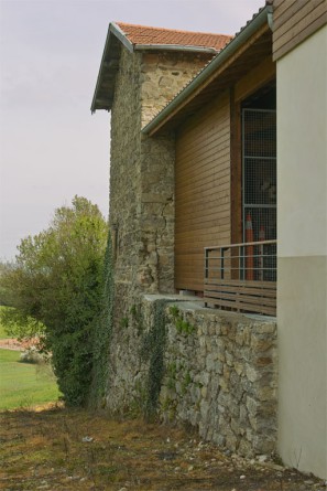03-St-ignace.jpg