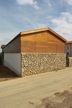 04-St-ignace.jpg