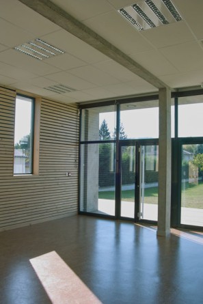 09-Laveyron.jpg