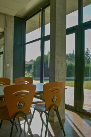 11-Laveyron.jpg