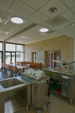 12-Laveyron.jpg