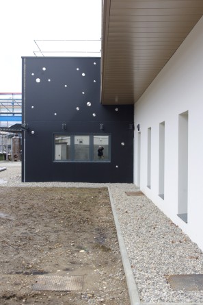 05-SESAM.JPG