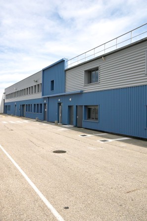 03-condat.jpg