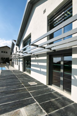 03Villette-min.jpg