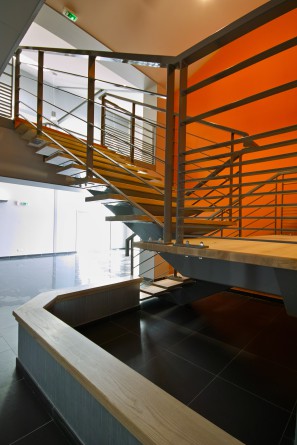 09Villette-min.jpg