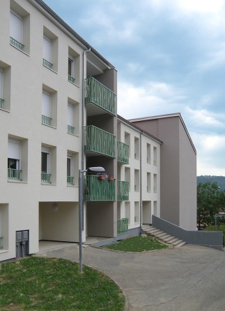 01-Bassenon-opac.jpg