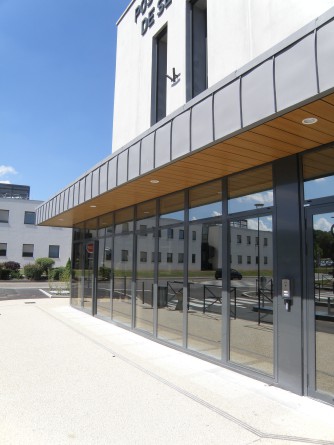 03-HCL.JPG