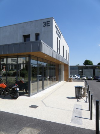 04-HCL.JPG