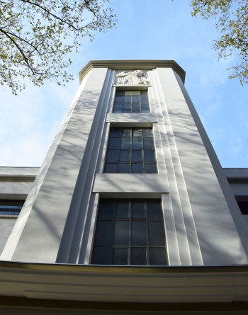 01-academie-architecture.jpg