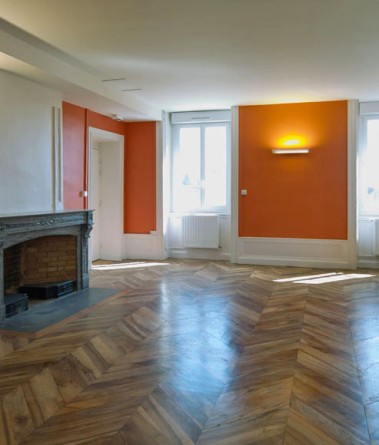 06-Vermorel.JPG