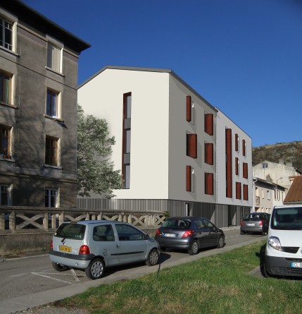 01-Clos-la-Sevenne.jpg