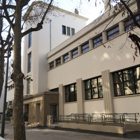 02-academie-architecture.jpg
