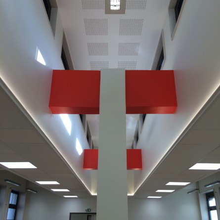 03-academie-architecture.JPG