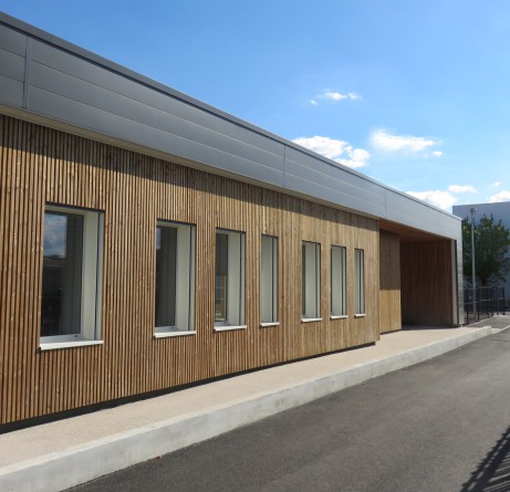 01ADAPEI-Correze.jpg