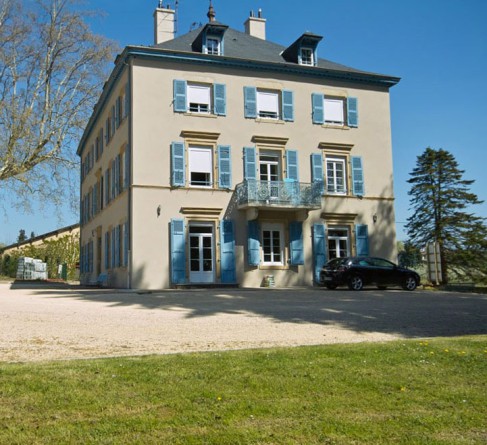 01-Vermorel.JPG
