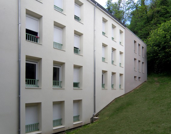 03-Bassenon-opac.jpg