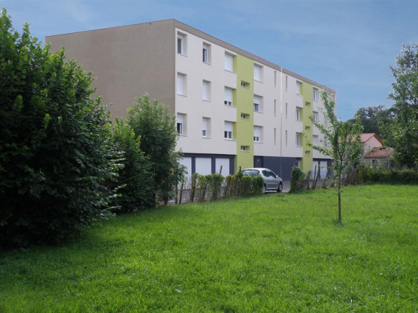 01-Priay.jpg