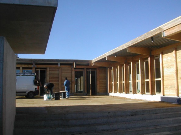 04-solignac1.jpg