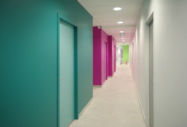 11-SESAM.JPG