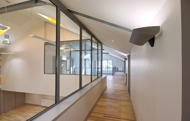 11Villette-min.jpg