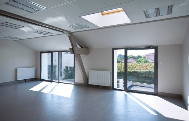 14Villette-min.jpg