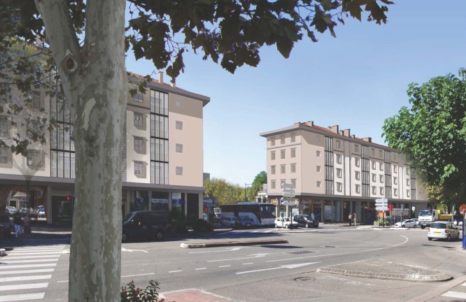 02-champs-de-mars.jpg