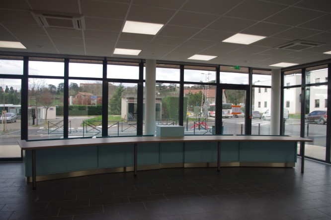 07-HCL.JPG