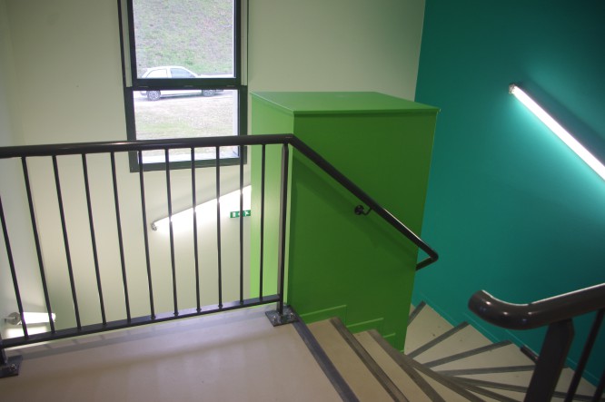09-HCL.JPG