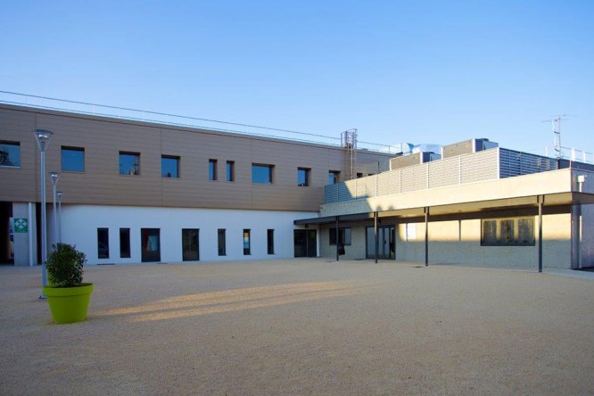 04-SESAM.jpg