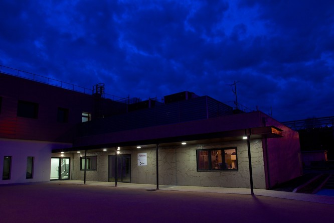 08-SESAM.jpg