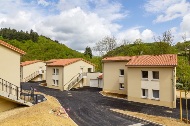 01-Chambost-Allieres-047.jpg