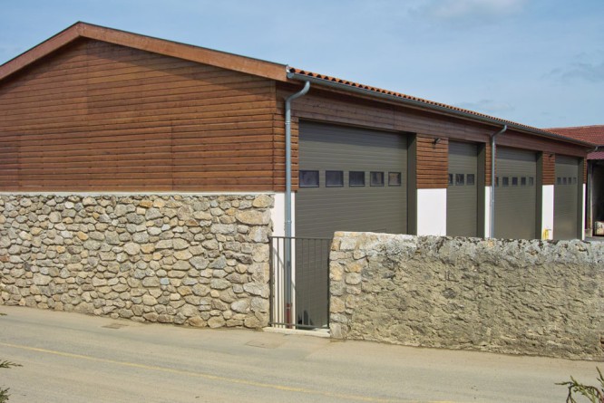 01-St-ignace.jpg