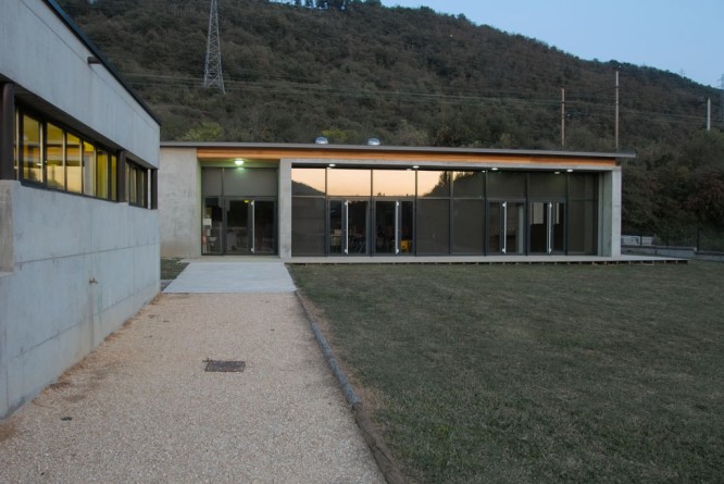 07-Laveyron.jpg