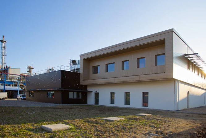 01-SESAM.jpg